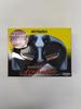 MITSUBA Air Bullet Horn Horn Car European Horn High Sound Type Safety Standards Compliant Product Made In Japan MBW-2E21B