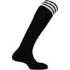 Mitre Childrens/Kids Mercury 3 Stripes Socks
