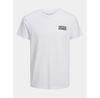 Футболка Jack & Jones Corp