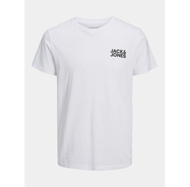 Футболка Jack & Jones Corp