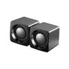 Audio și Video – Boxe pentru computere și sisteme audio