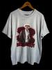 Vintage Y2K Neal McCoy Promo Album Concert Tour T Shirt