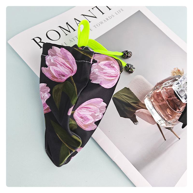 Men'S Mini Bikini For Beach Backyard Tanning Swimming Erotic Penis Bag G-String Thongs Bikini Pocket Compact Bag Style Swimsuit