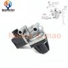 Urea Pressure Limiting Valve for Mercedes-Benz Truck Concrete Pump A0044310306