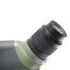 LUXA 20-60x82ED High-Power Monocular Telescope