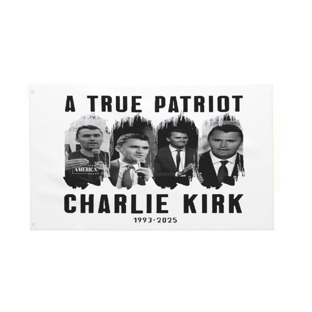 3x5 Ft Feet Wall Hanging Flag,Indoor And Outdoor Decoration