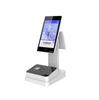 Hikvision Face & Card Recognition Payment Terminal