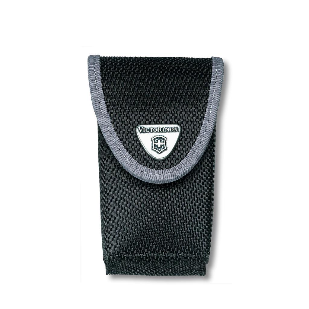 VICTORINOX Knife Nylon Case 504 (Victorinox) Case, 4.0545.3
