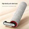 Roller Brush Accessories for Dreame H20/H30/H20Pro/H30Pro/T40 Floor Washers
