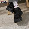 Fila Men's Mars 3 Casual Running Shoes
