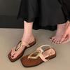 Scarpe da donna – Sandali