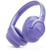 Наушники JBL Tune 730BT Lavendel