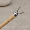 5 Pieces Ceramic Refining Tool Multi-Purpose Craft Tools Lightweight