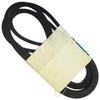 Drive Belt 10-78-784 Compatible with Thermo King SB-II