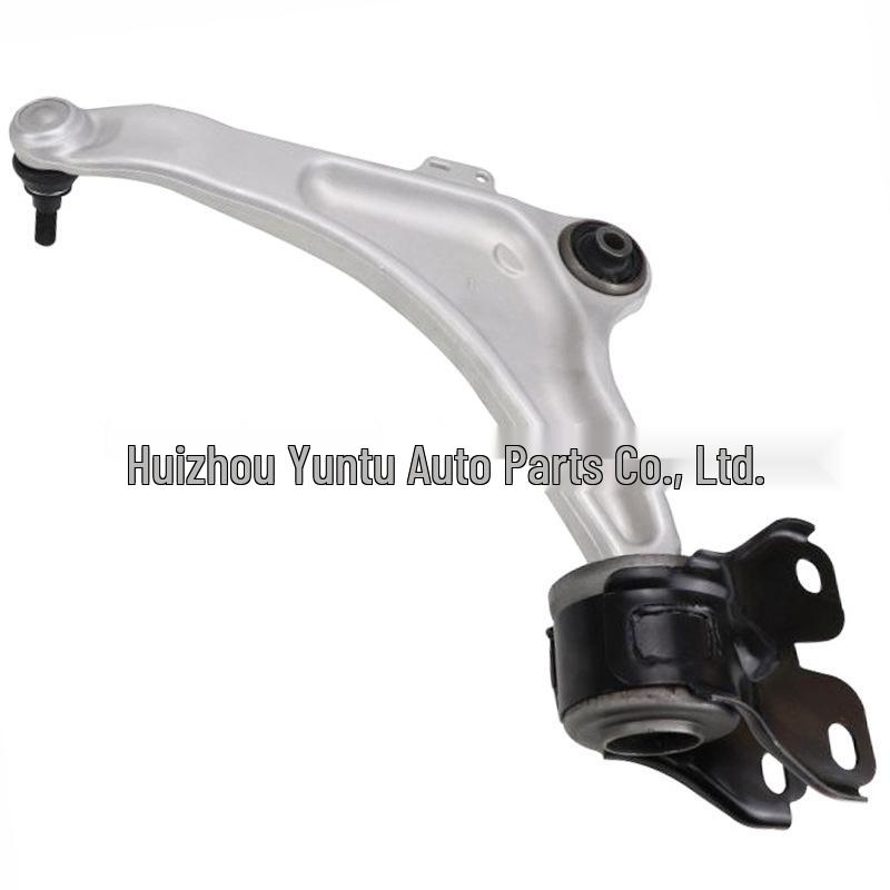 31429320 Control Arm for Volvo S60, S80, V60.