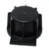 Ford F150 Center Console Cup Holder Stand 2L1Z-7813562-AAA