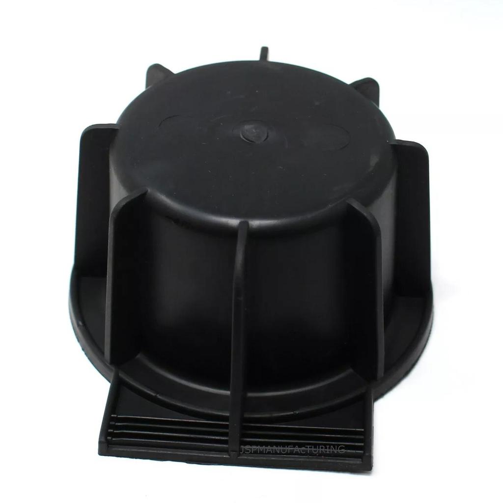 Ford F150 Center Console Cup Holder Stand 2L1Z-7813562-AAA