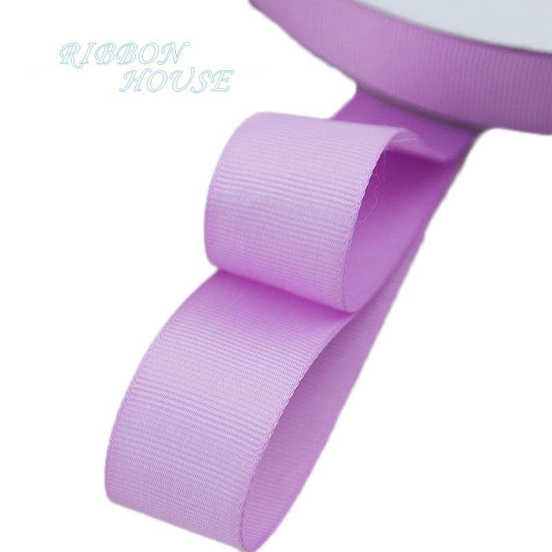 (10 Meter/Los) 1 " (25/38 mm) Ripsband Großhandel Geschenkverpackung Weihnachtsdekoration Bänder