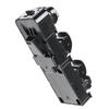 2x Neuer Fensterheber-Schalter für Volvo V90 XC90 S90 2016- 31433927 Autoteil