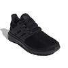 adidas Ultimashow 'Triple Black' FX3632