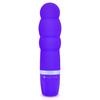 Vibrator - B Swish Bcute Classic Pearl Purple