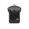 Backpack Herschel Roll Top 11194-06670 Grey