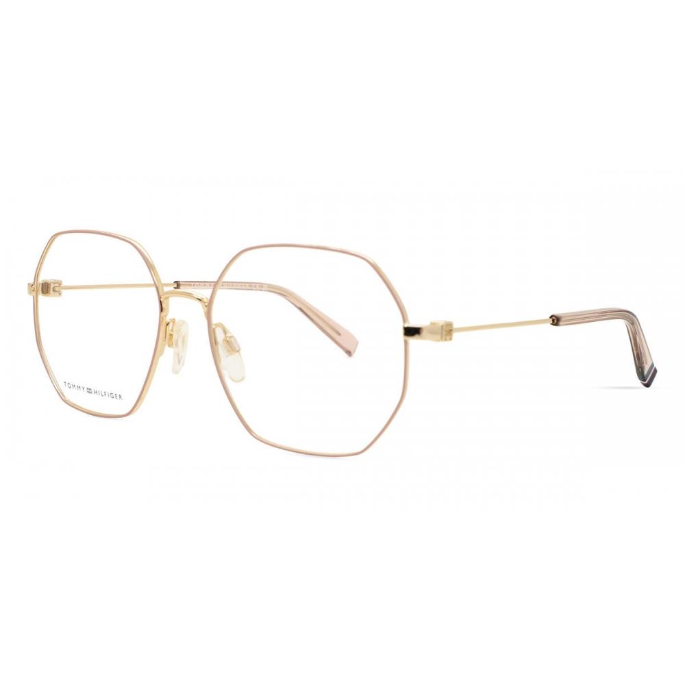 Tommy Hilfiger Th 2097 Eyr Women Eyeglasses