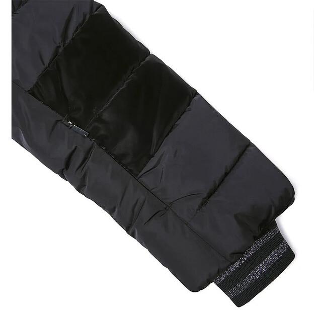 Luhta Куртка Sammaltunturi L7