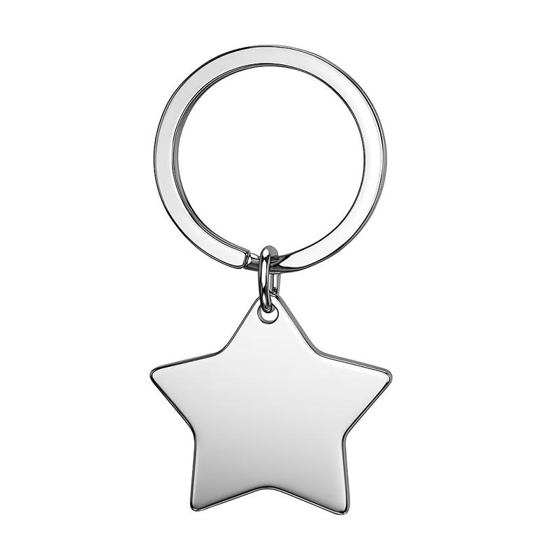 

Star Keychain, Star Pendant, Cute KeyChains for Women Bags Charms Car Keys, Gifts for Girls Womens Mens Teens