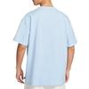 New Nike Sportswear SS25 T Shirt Unisex DO7393-442