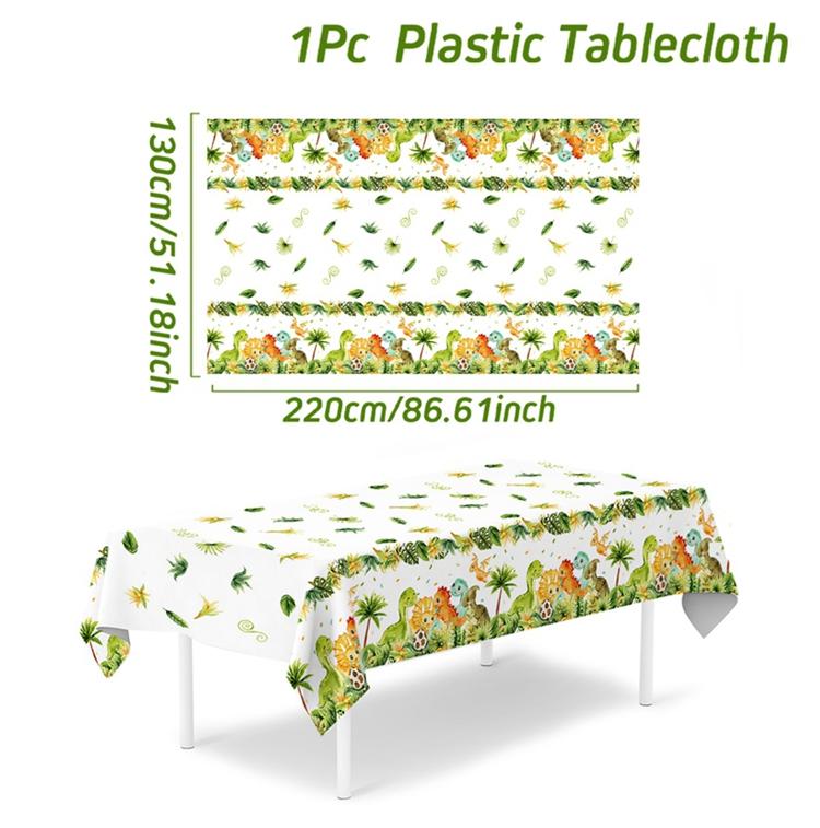 

Скатерть одноразовая на день рождения с динозаврами, декор для вечеринки на день рождения, для детей, мальчиков, для детского душа, джунгли, дино-вечеринка, покрытие для стола, принадлежности, сувениры