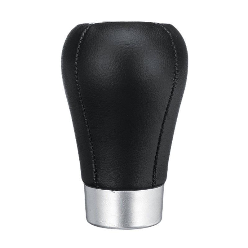 5/6 Speed Original Car Gear Shift Knob For BMW 1 3 5 6 Series E30 E36 E39 E46 E60 E87 E90 E91 E92 Auto Gear Lever Head Shifter