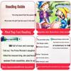 Grade 5 Summer Reading Book Set (7 Books)