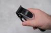 WAHL Rapid 09657.0460 Hair Clipper