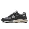 New Balance U991 Rg2 D  U991 Rg2 Gray Rg2 