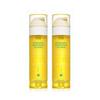 MAXCLINIC Reversing Cleanser Purity Tox Oil-to-Foam 110g 2 Pieces