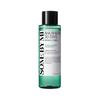 AHA,BHA,PHA 30 Days Miracle Toner 150ml