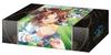 Shadowverse EVOLVE Official Storage Box Shadowverse EVOLVE Vol.23 "Mejiro Palmer"