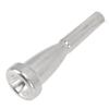 Trumpet Mouthpiece 7C Mouth Piece Copper Alloy Instrument Accessory Replacement Part