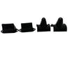 Kit Completo de Suspensão Suzuki SJ LJ80 F10A Samurai |Serve Para