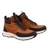 Big Star Boys High Cut Hiking Boots
