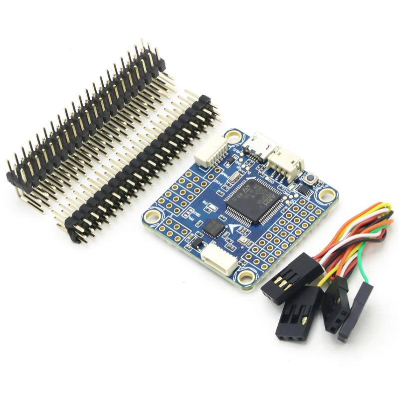 stm32 driver sp racing f3 stm32 driver sp racing f3