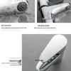 Kelib Heng Bathroom Sink Faucet