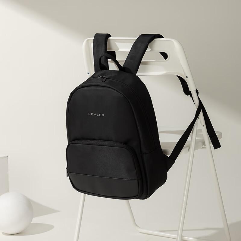 LEVEL8 Horizon 8 Business Luggage Set