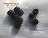 Brake Caliper Piston Rod Pin Dust Boot Rubber Sleeve for Accord, CRV, Civic, Fengfan, Lingpai, Feidu, Sidero Concept