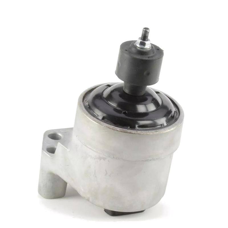 A28G-Front Right Motor Mount For Ford Edge /Lincoln MKZ MKX Continental 2013- 3.5L 3.7L DP5Z6038A DP536F012AD DP536F012AE