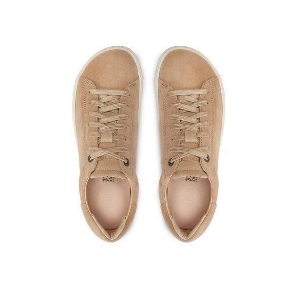 Кроссовки Birkenstock Bend