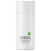 Mentam Beldio UV Moisture Gel N80g