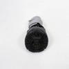 Summer Lightweight Small Dog Shoes Breathable Mesh Puppy Boots Fashion Anti-Slip Shoes  For Puppies