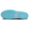 Nike Dunk Low 520 Pack Ocean Bliss Skate Shoes Sneakers FN3433-141